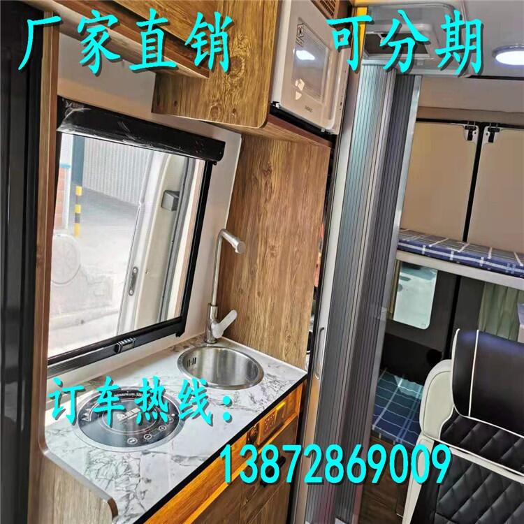 ֦иȫþ܇SҴN_ȫþ܇܇r(ji)