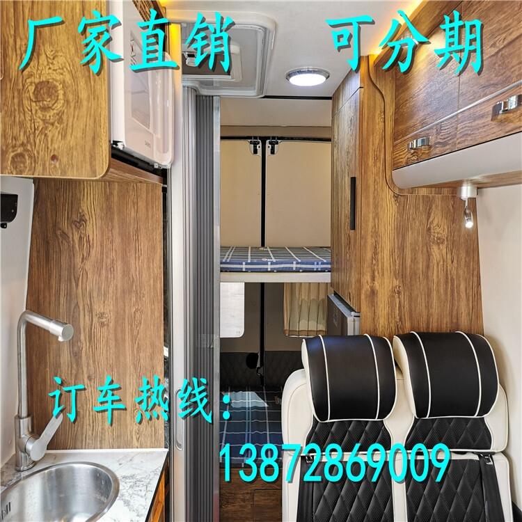 ֦иȫþ܇SҴN_ȫþ܇܇r(ji)