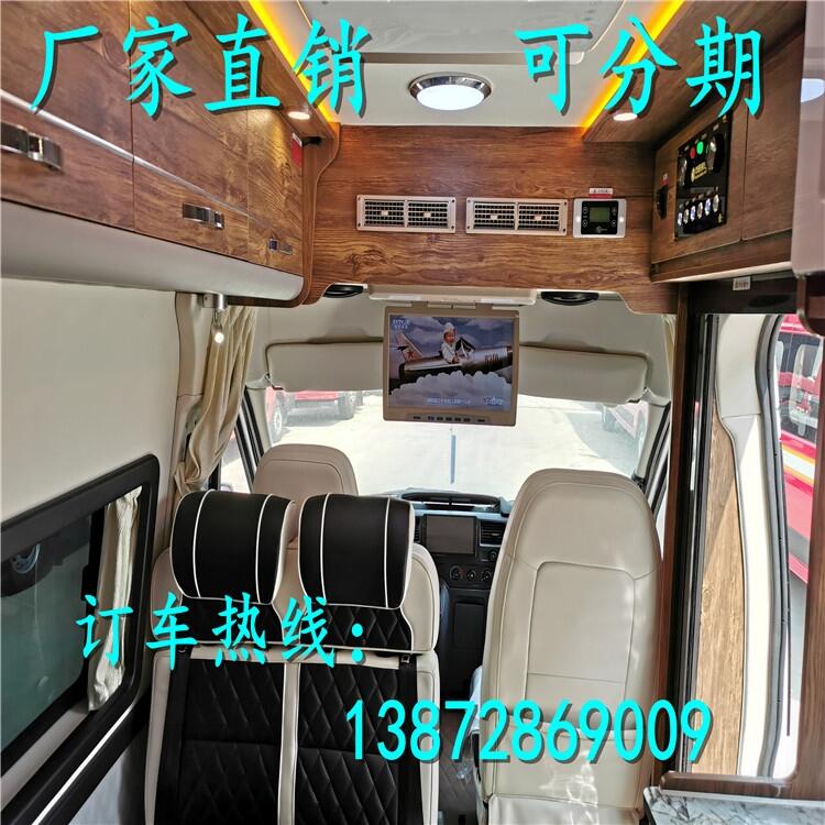 ֦иȫþ܇SҴN_ȫþ܇܇r(ji)