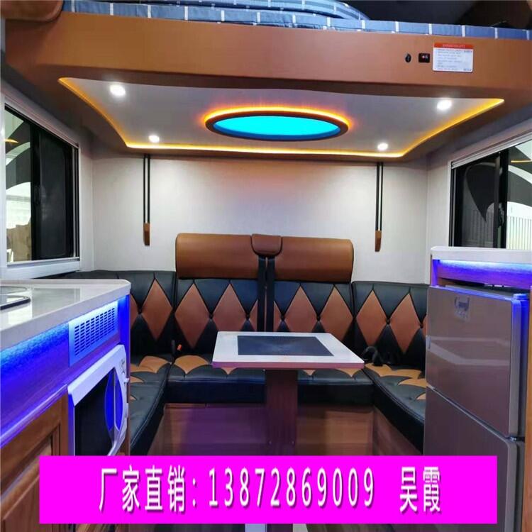̌SWCͷ܇_SϏSֱN