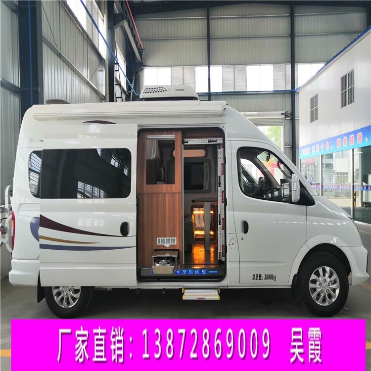 ~hͨLS픷܇ֵI_ͨSþ܇ô