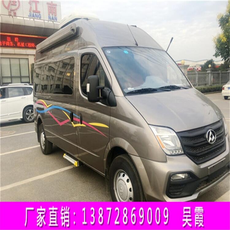 ~hͨLS픷܇ֵI_ͨSþ܇ô