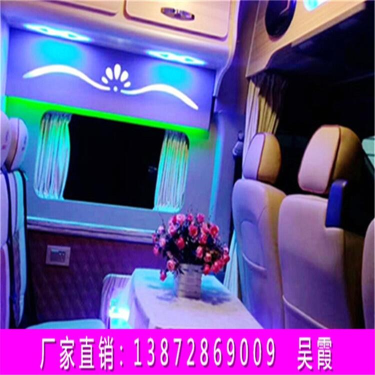 ~hͨLS픷܇ֵI_ͨSþ܇ô