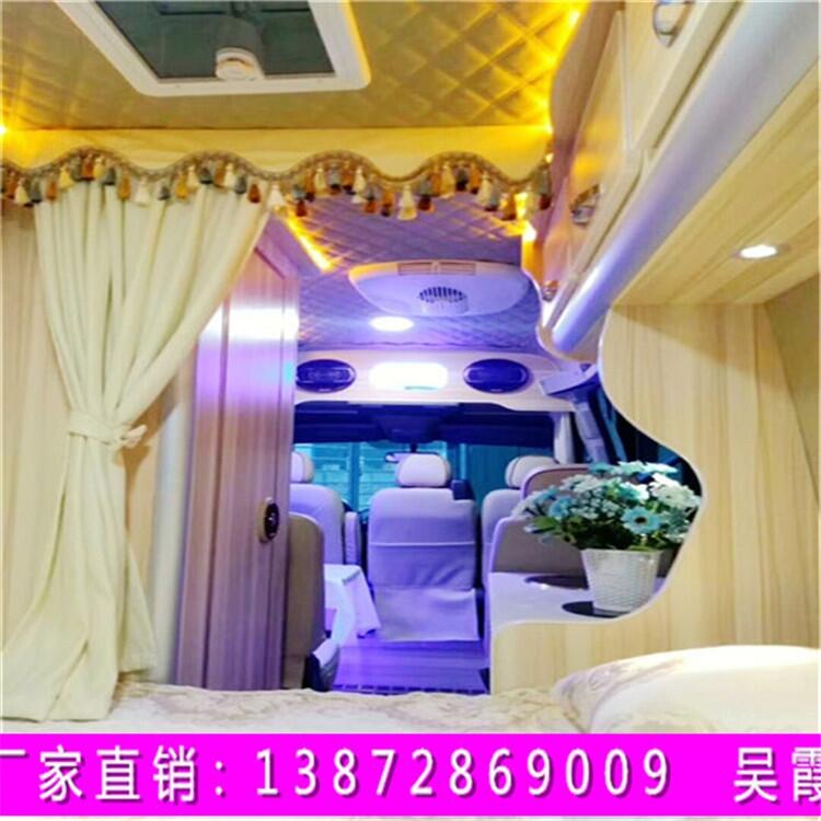 ~hͨLS픷܇ֵI_ͨSþ܇ô