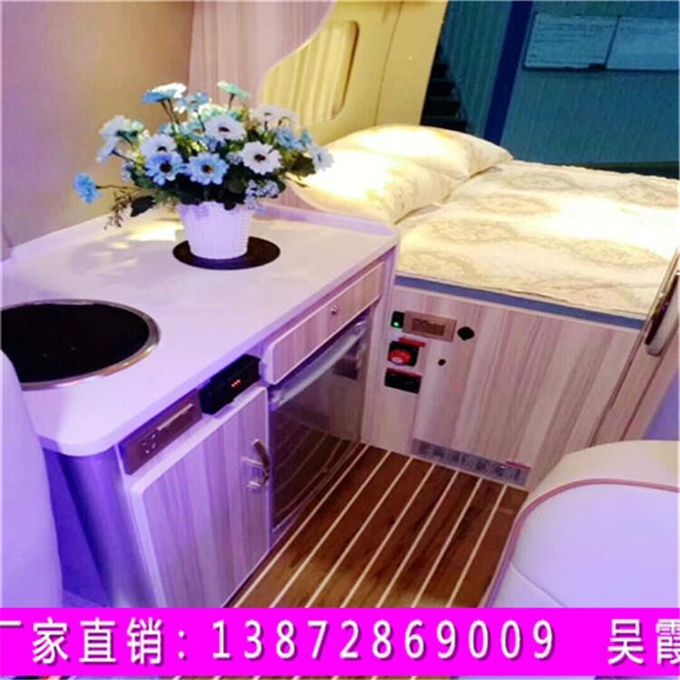 ~hͨLS픷܇ֵI_ͨSþ܇ô