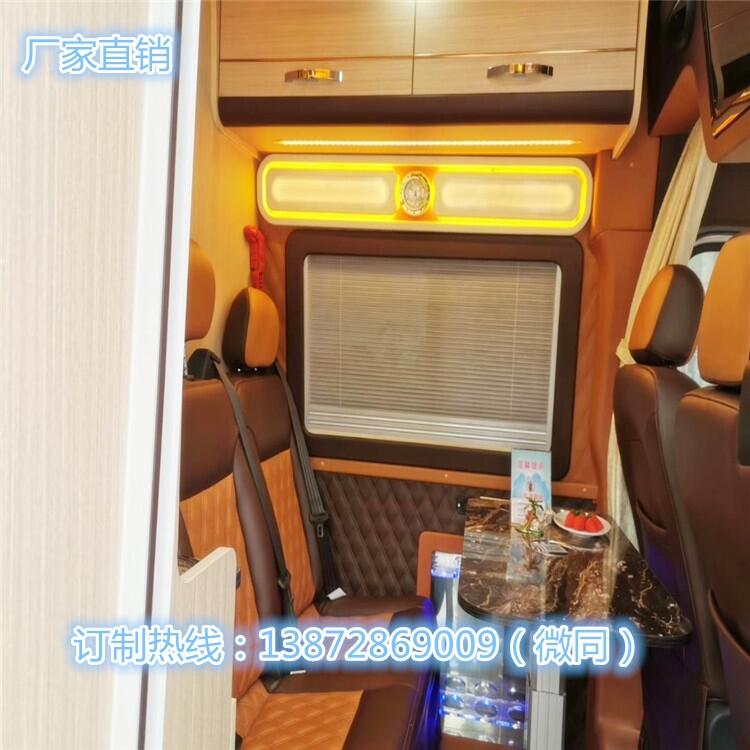 ~hͨLS픷܇ֵI_ͨSþ܇ô