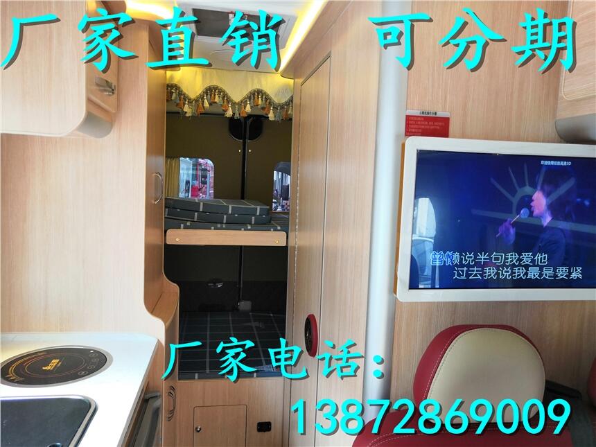 ~hͨLS픷܇ֵI_ͨSþ܇ô