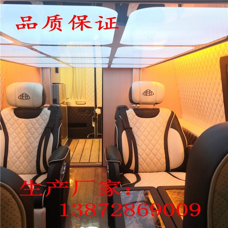 ~hͨLS픷܇ֵI_ͨSþ܇ô