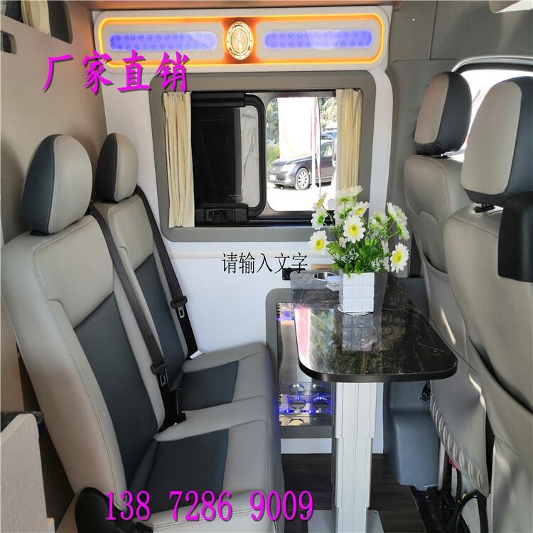 ~hͨLS픷܇ֵI_ͨSþ܇ô