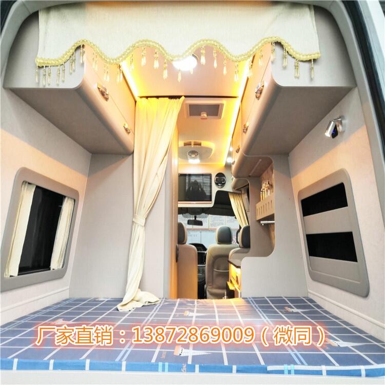 ~hͨLS픷܇ֵI_ͨSþ܇ô