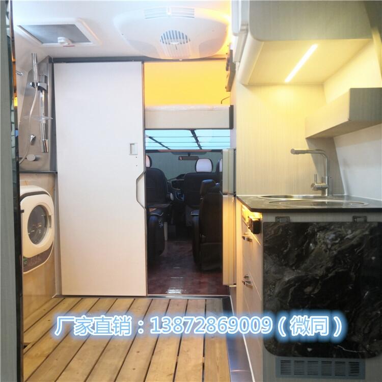 ~hͨLS픷܇ֵI_ͨSþ܇ô