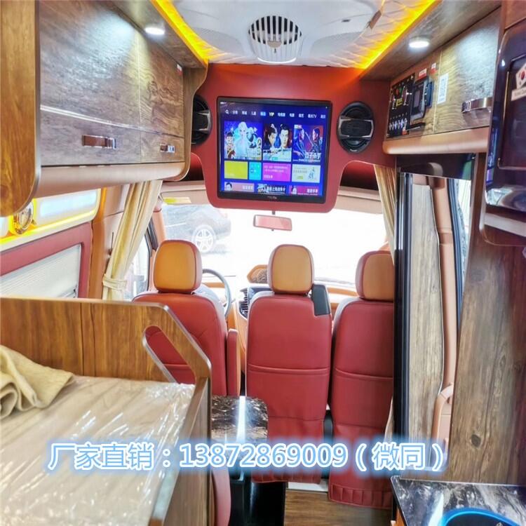 ~hͨLS픷܇ֵI_ͨSþ܇ô