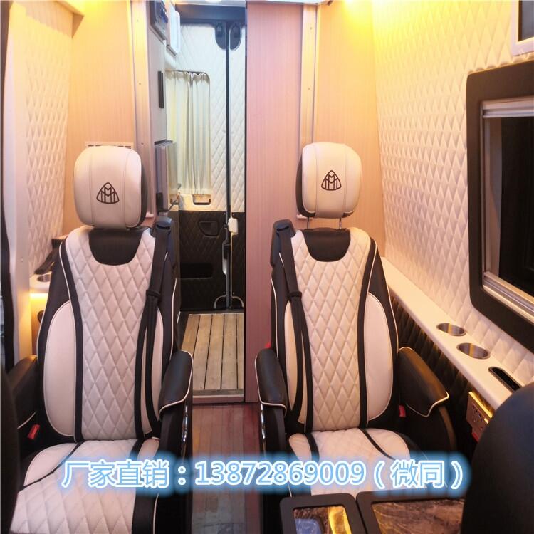 ~hͨLS픷܇ֵI_ͨSþ܇ô