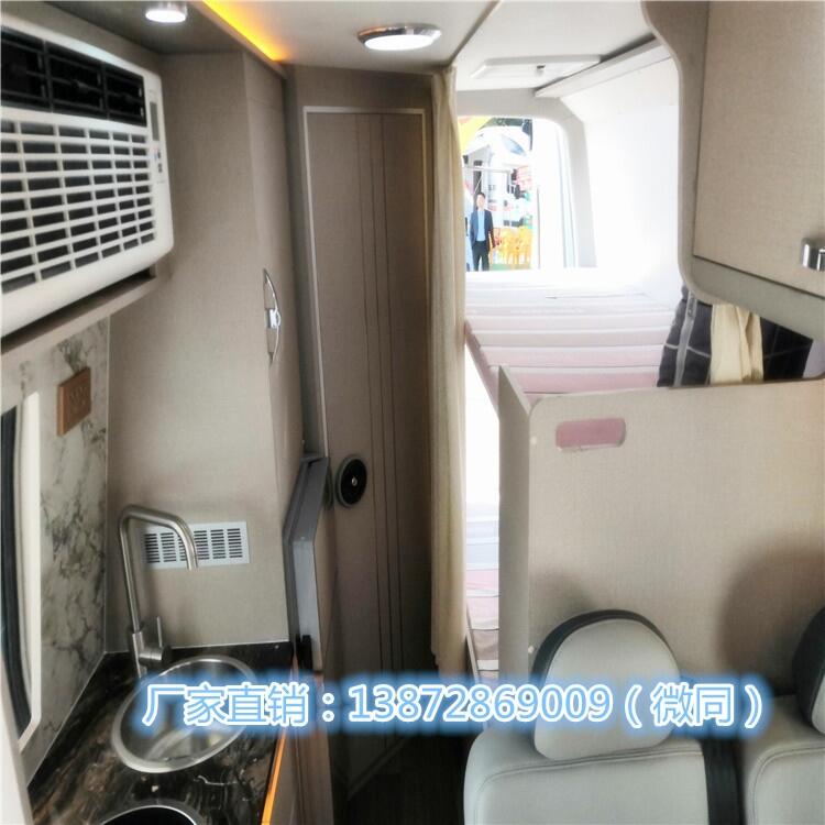 ~hͨLS픷܇ֵI_ͨSþ܇ô