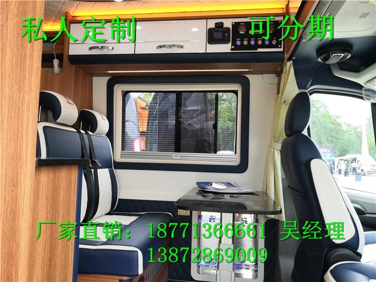 Iݵ؅^(q)ͨþ܇|_ͨSþ܇b