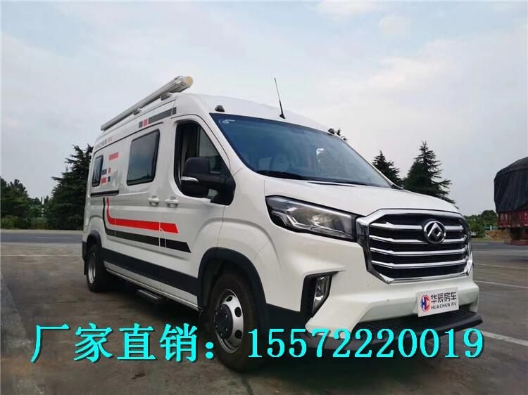 Iݵ؅^(q)ͨþ܇|_ͨSþ܇b