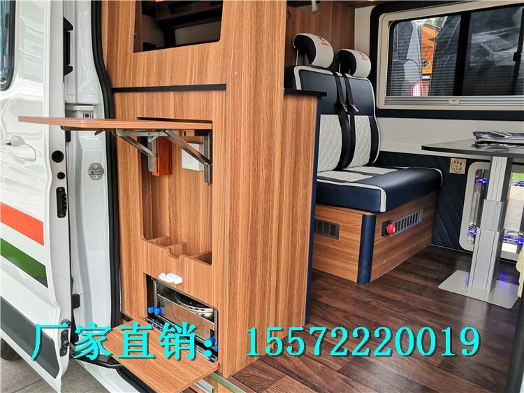 Iݵ؅^(q)ͨþ܇|_ͨSþ܇b