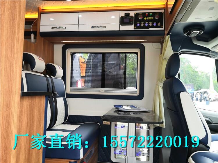 Iݵ؅^(q)ͨþ܇|_ͨSþ܇b