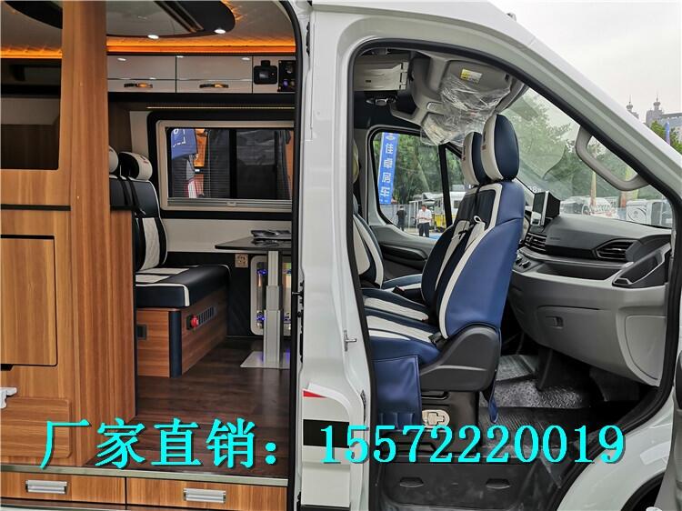 Iݵ؅^(q)ͨþ܇|_ͨSþ܇b