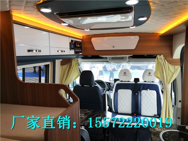 Iݵ؅^(q)ͨþ܇|_ͨSþ܇b