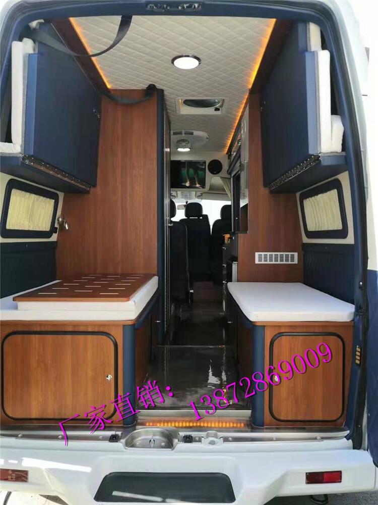 Iݵ؅^(q)ͨþ܇|_ͨSþ܇b