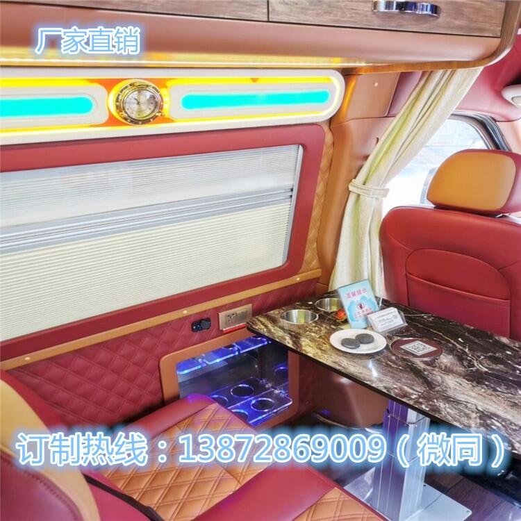 ͨþ܇(ni)D