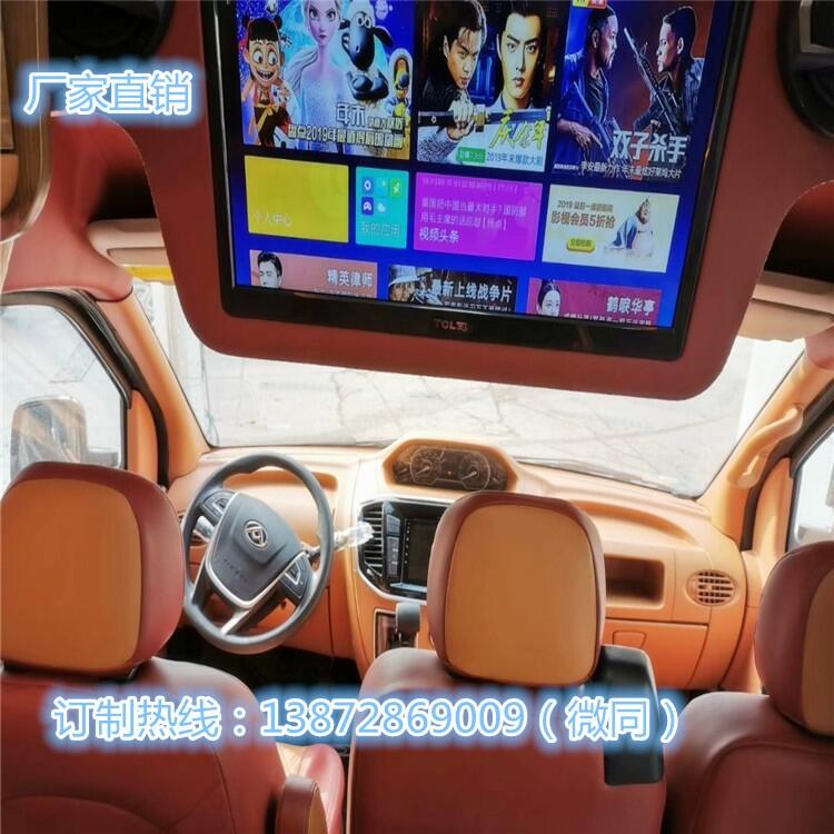 ͨþ܇(ni)D