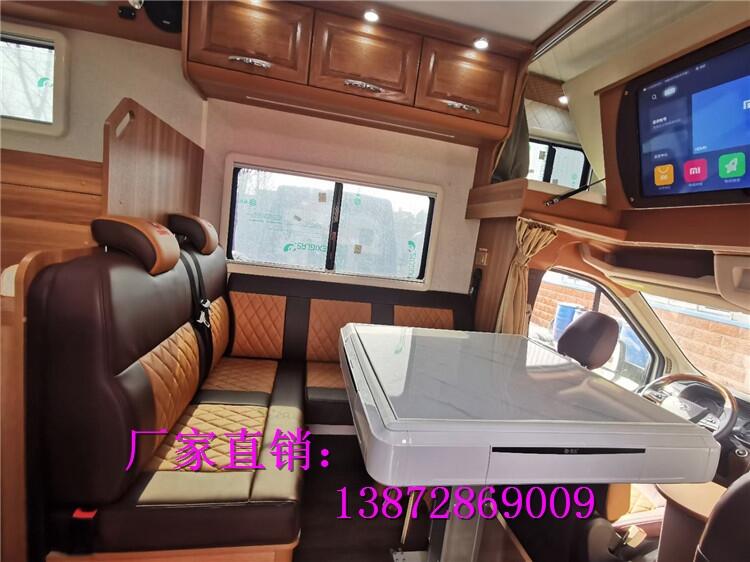 V90Cþ܇(ji)Ƭ