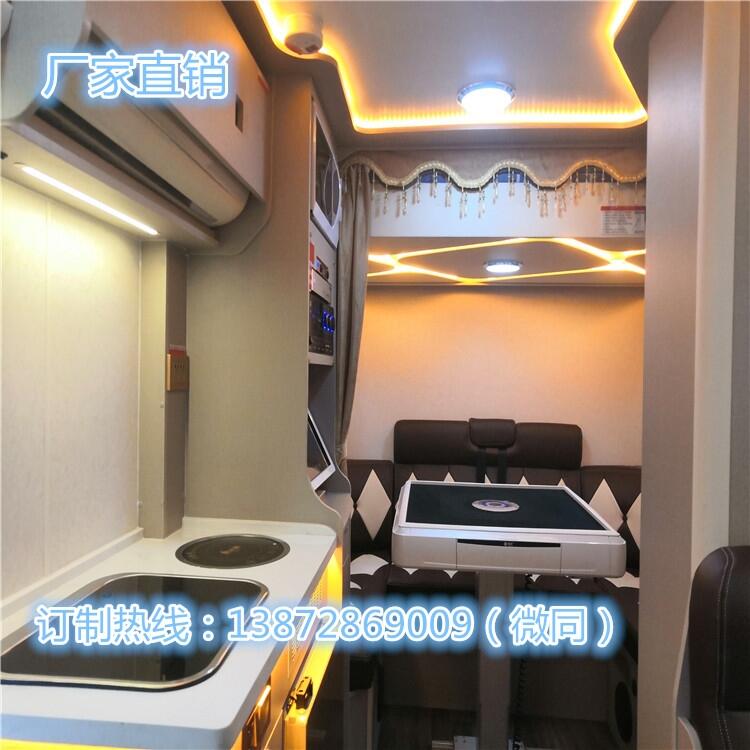 p̥V90C5þ܇(ni)(x)(ji)