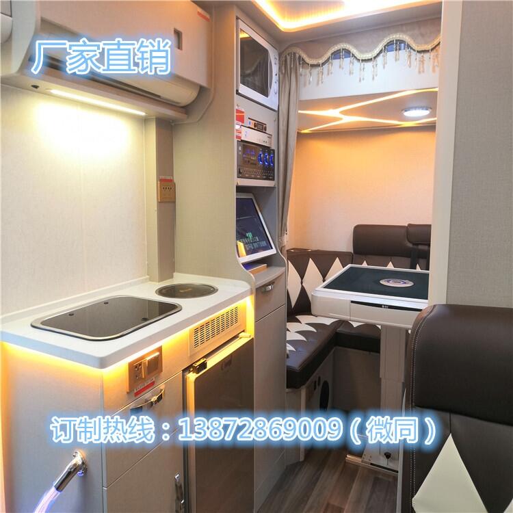 p̥V90C5þ܇(ni)(x)(ji)