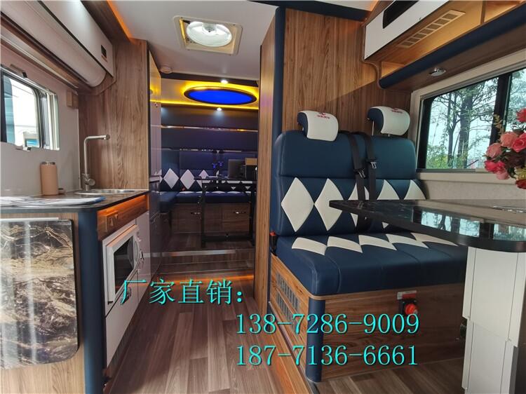 p̥V90C5þ܇(ni)(x)(ji)