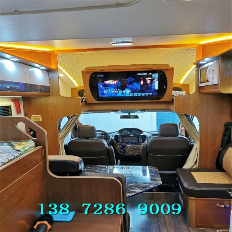 p̥V90C5þ܇(ni)(x)(ji)