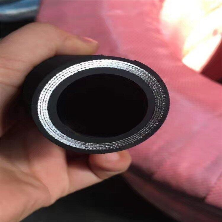 ߉͹䓽zp@z͸ߜˮܺɫzzҺ͹ܷ