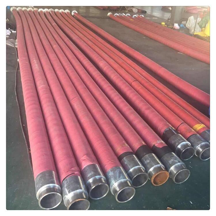 (yng)ڏzܷm^{ˮ䓽zzܸ߉Һz