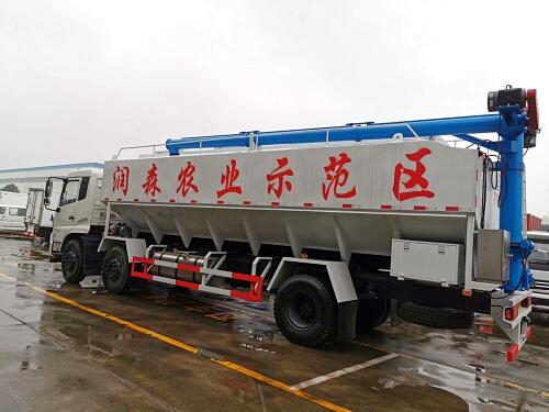 (j)^(q)܇(ch)DƬgӭӆُ(gu)