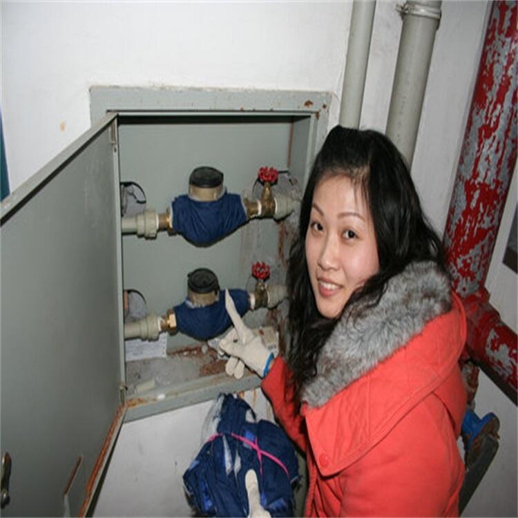 旋翼式水表保溫套 水表專用水表保溫套每個(gè)出廠價(jià)格