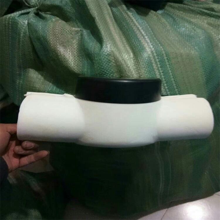 mˮ װbˮ ÿʲôr(ji)