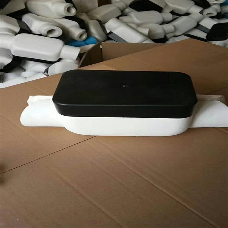 優(yōu)質水表保溫套 防凍防塵水表保溫套供貨商批發(fā)價格