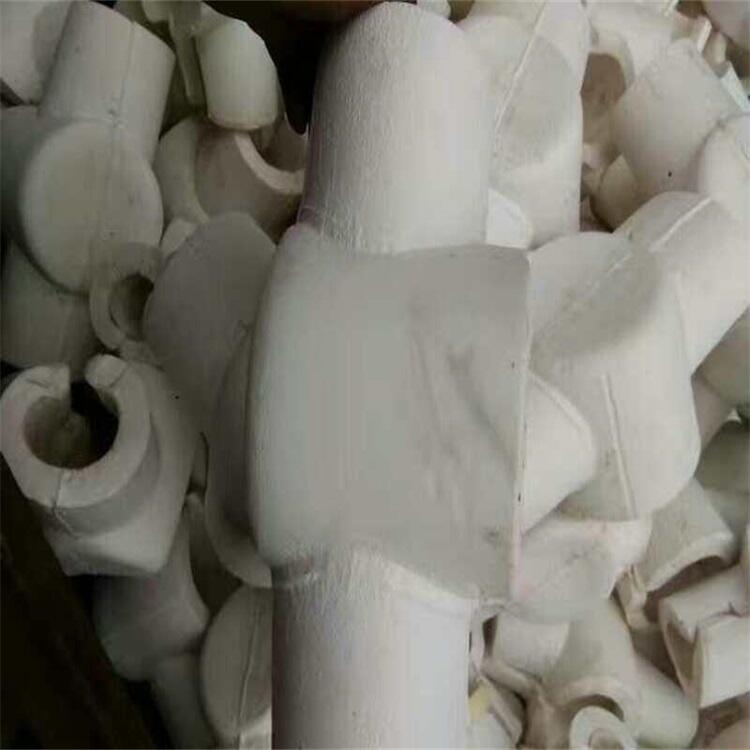 自來水水表保溫套 可拆卸水表保溫套每個出廠價(jià)格