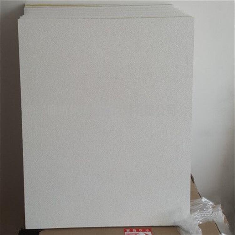 ȼw W(xu)УҲw컨ÿr