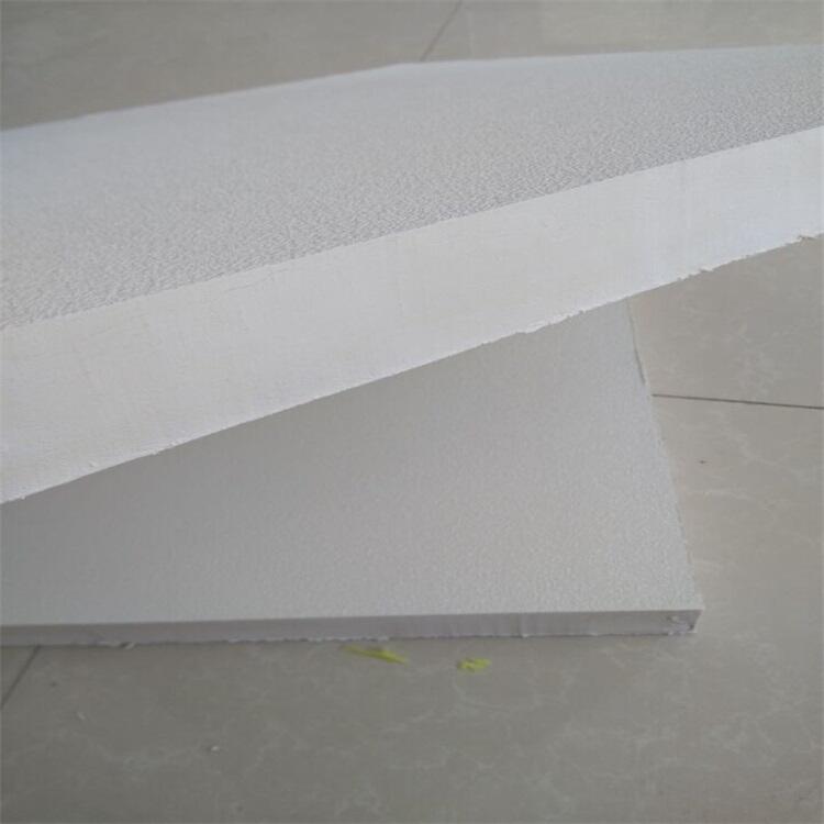 ӰԺ(ni)ȼܛ ˇ ŶXһƽ