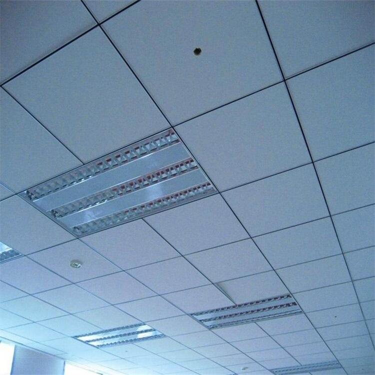 wb D^컨a(chn)Sȫ(bo)r(ji)