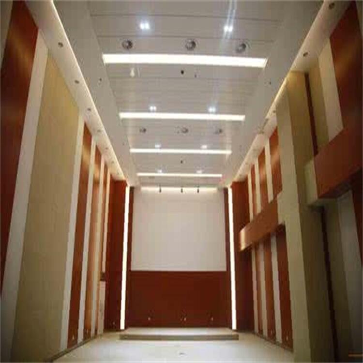 w(f) ktv҃(ni)a(chn)Sȫr