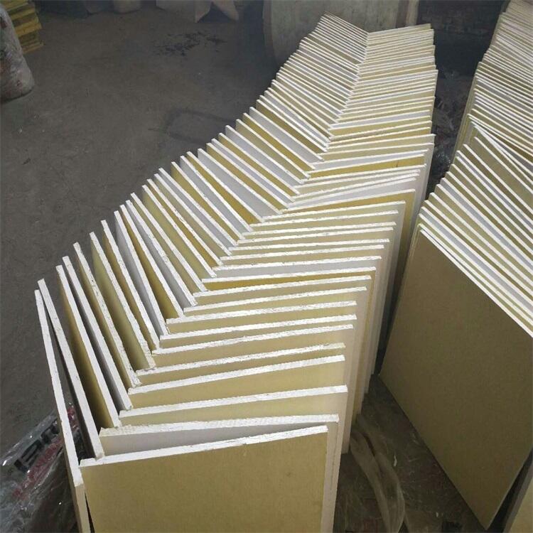 ȏdˇܛ W(xu)УҲw컨Xһƽ