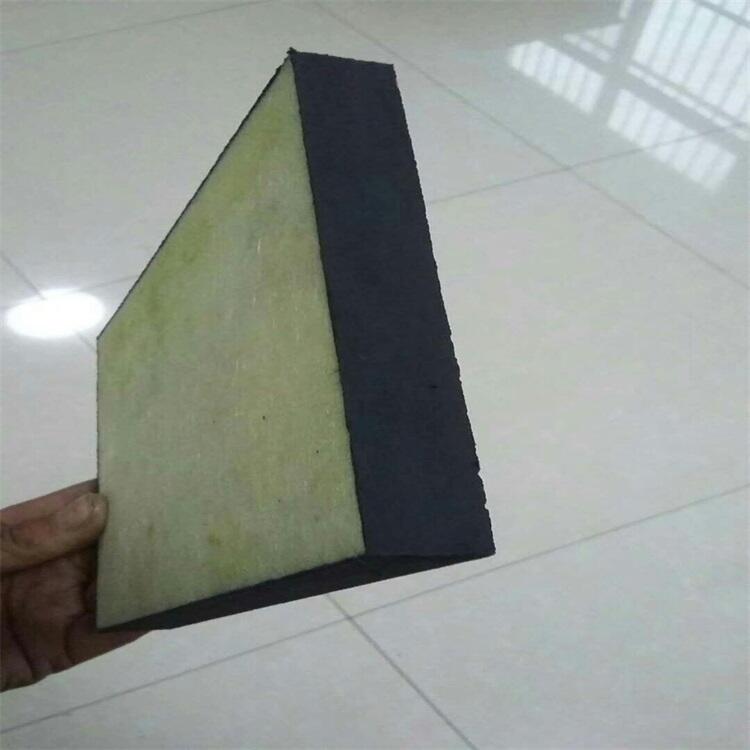 òˇ 픲wһʲôr(ji)