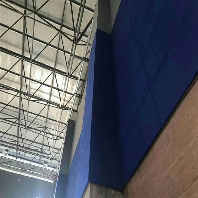 w ͨ컨a(chn)Sȫ(bo)r(ji)