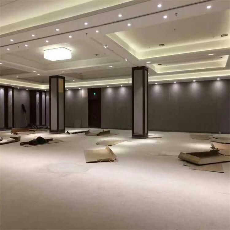 ww pǲw픰幩؛ֱNr