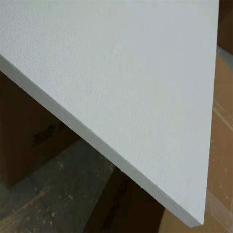 ˇ  ӰԺw픰幩؛ֱNr(ji)