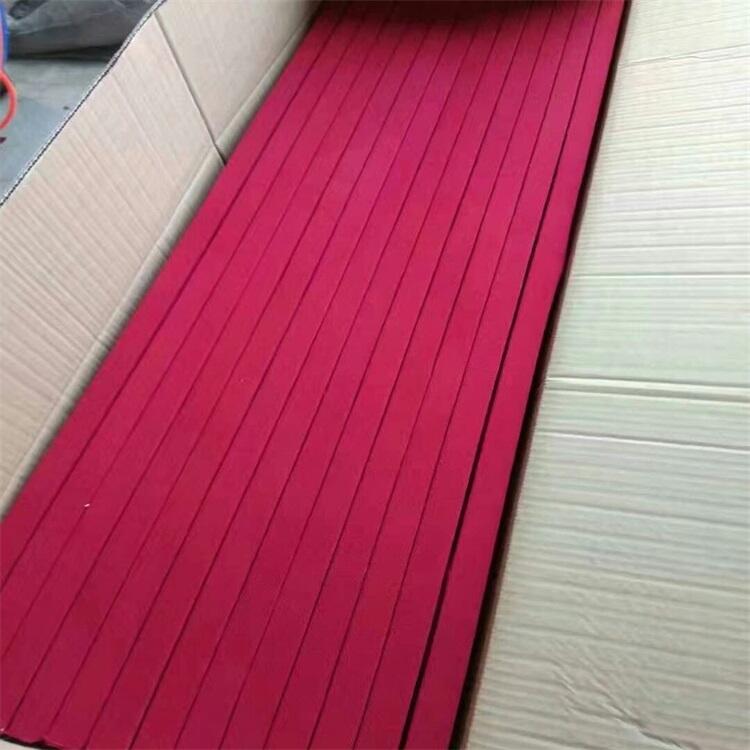 A(j)wˇܛ dްSȫ(bo)r(ji)