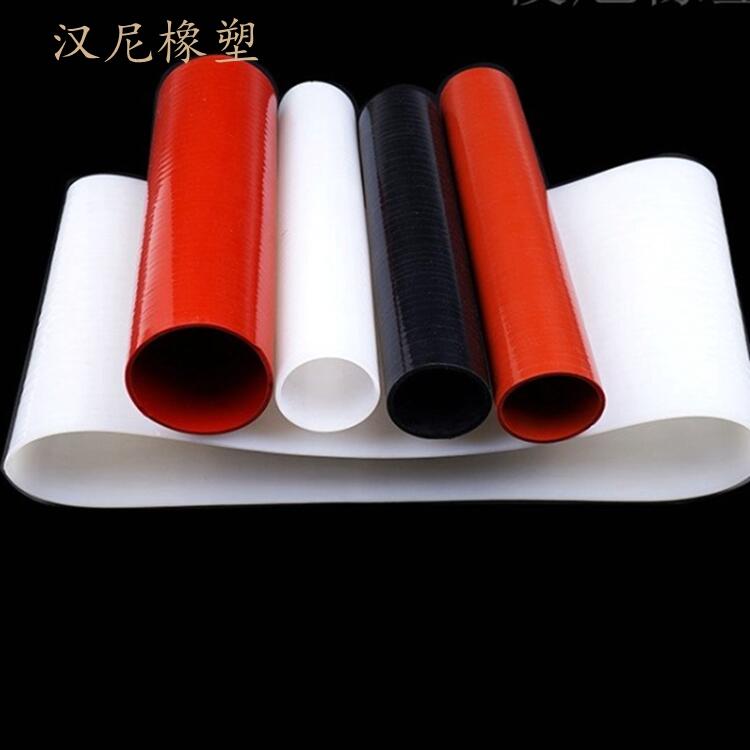 ߴzܛ Oܷl ͸ߜ܌(sh)